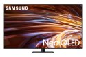 Telewizor Samsung QE55QN95D QLED 55'' 4K Ultra HD 144Hz Tizen Dolby Atmos Czarny Samsung