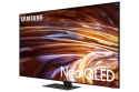 Telewizor Samsung QE55QN95D QLED 55'' 4K Ultra HD 144Hz Tizen Dolby Atmos Czarny Samsung