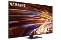 Telewizor Samsung QE55QN95D QLED 55'' 4K Ultra HD 144Hz Tizen Dolby Atmos Czarny Samsung