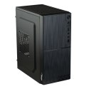 AKYGA OBUDOWA MICRO ATX AK35BK Akyga