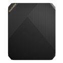 Blackview Mini PC MP200 i9-11900H 16GB SSD1TB W11Pro Czarny Blackview