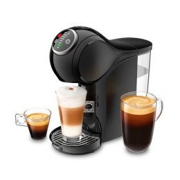 Delonghi | Ekspres do kawy | EDG315. B Dolce Gusto | Ciśnienie pompy 15 bar | Automatyczny | 1400 W | Czarny DeLonghi