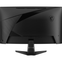 Monitor MSI MAG 27CQ6F MSI