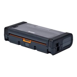 ROLL PRINTER CASE FOR PJ-7 SER/. Brother