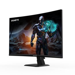 GIGABYTE GS27FC monitor komputerowy 68,6 cm (27