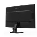 GIGABYTE GS27FC monitor komputerowy 68,6 cm (27") 1920 x 1080 px Full HD LCD Czarny Gigabyte