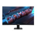 GIGABYTE GS27FC monitor komputerowy 68,6 cm (27") 1920 x 1080 px Full HD LCD Czarny Gigabyte