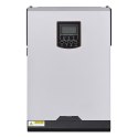 Inwerter ORVALDI MVII5K Solar 5kVA/5kW MPPT 4kW 48VDC - PVmax 500V DC Orvaldi