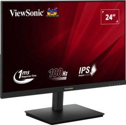 Monitor ViewSonic 23,8