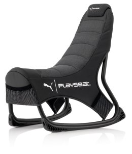 PLAYSEAT FOTEL GAMINGOWY PUMA ACTIVE GAMING SEAT PPG.00228 PLAYSEAT