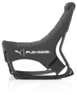 PLAYSEAT FOTEL GAMINGOWY PUMA ACTIVE GAMING SEAT PPG.00228 PLAYSEAT