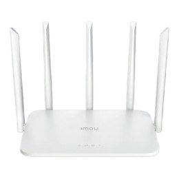 Router IMOU HX21 AX3000 Dual-Band Wi-Fi6 Imou