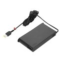 Lenovo Accessories ThinkPad Slim 170W AC Adapter (Slim-tip) - EU/INA/VIE/ROK Lenovo