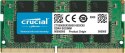 Pamięć Crucial 16GB DDR4 3200MHz SO-DIMM CT16G4SFRA32A Crucial