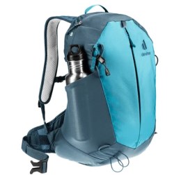 Plecak turystyczny Deuter AC LITE 15 SL Lagoon-Atlantic Deuter