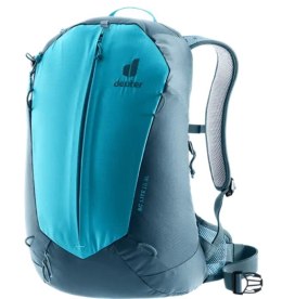 Plecak turystyczny Deuter AC LITE 15 SL Lagoon-Atlantic Deuter