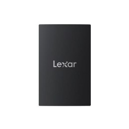 SSD USB3.2 1TB EXT./LSL500X001T-RNBNG LEXAR Lexar