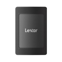 SSD USB3.2 2TB EXT. MAGNETIC/LSL500M002T-RNBNG LEXAR Lexar