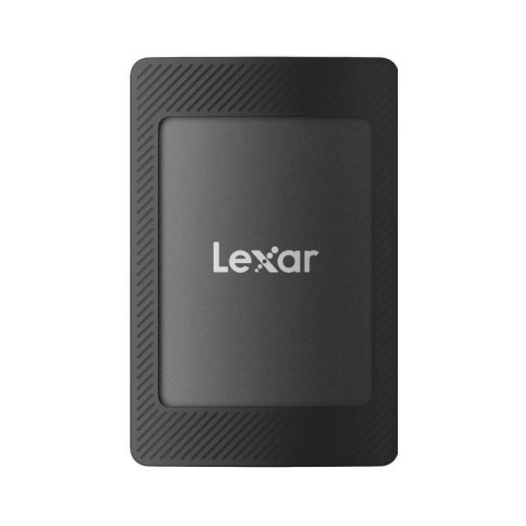 SSD USB3.2 2TB EXT. MAGNETIC/LSL500M002T-RNBNG LEXAR Lexar