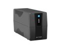 UPS ARMAC HOME LITE LINE-INT 2XSCHUKO USB-B H850F/LEDV2 Armac