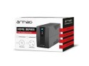 UPS ARMAC HOME LITE LINE-INT 2XSCHUKO USB-B H850F/LEDV2 Armac