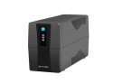 UPS ARMAC HOME LITE LINE-INT 2XSCHUKO USB-B H850F/LEDV2 Armac