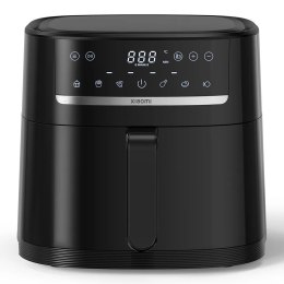 Beztłuszczowa frytownica Xiaomi Mi Air Fryer 6l (czarny) Xiaomi