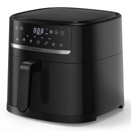 Beztłuszczowa frytownica Xiaomi Mi Air Fryer 6l (czarny) Xiaomi