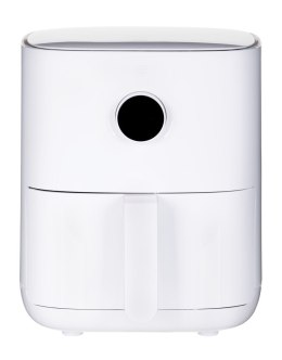 Frytownica beztłuszczowa Xiaomi Mi Smart Air Fryer 3.5L Xiaomi