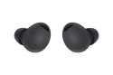 HEADSET GALAXY BUDS2 PRO/GRAPHITE SM-R510 SAMSUNG Samsung