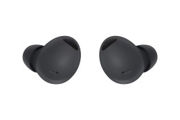 HEADSET GALAXY BUDS2 PRO/GRAPHITE SM-R510 SAMSUNG Samsung