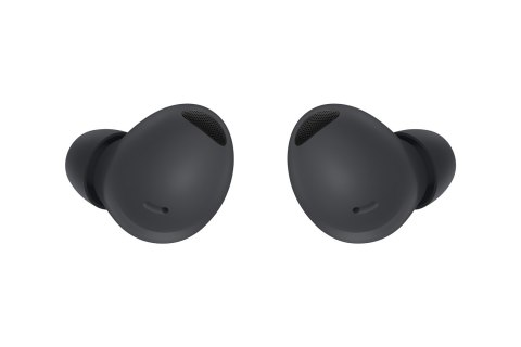 HEADSET GALAXY BUDS2 PRO/GRAPHITE SM-R510 SAMSUNG Samsung