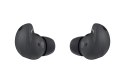 HEADSET GALAXY BUDS2 PRO/GRAPHITE SM-R510 SAMSUNG Samsung