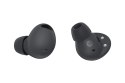 HEADSET GALAXY BUDS2 PRO/GRAPHITE SM-R510 SAMSUNG Samsung