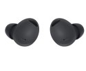 HEADSET GALAXY BUDS2 PRO/GRAPHITE SM-R510 SAMSUNG Samsung