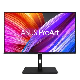 MONITOR ASUS 32