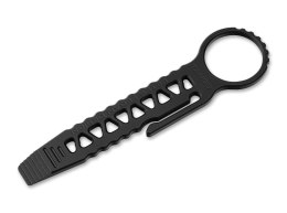 Multitool Böker Plus Tango Bar Mini BOKER PLUS