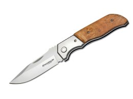 Nóż Magnum Forest Ranger 42 BOKER MAGNUM