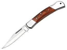 Nóż Magnum Handwerksmeister 2 BOKER MAGNUM