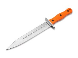 Nóż Magnum Hunting Line Boar Dagger BOKER MAGNUM