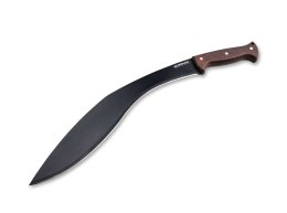 Nóż Magnum Kukri Machete BOKER MAGNUM