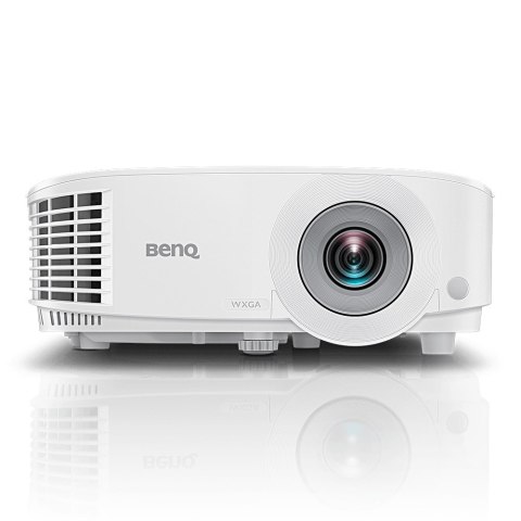 PROJEKTOR BENQ MW550 WXGA 3600 ANSI 20000:1 BenQ