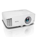 PROJEKTOR BENQ MW550 WXGA 3600 ANSI 20000:1 BenQ