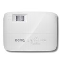 PROJEKTOR BENQ MW550 WXGA 3600 ANSI 20000:1 BenQ