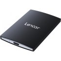 SSD USB3.2 1TB EXT. MAGNETIC/LSL500M001T-RNBNG LEXAR Lexar