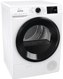 Suszarka do bielizny GORENJE DPNE83GNLWIFI/PL Gorenje