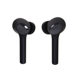 Xiaomi Mi True Wireless Earphones 2 Pro Słuchawki Bezprzewodowy Douszny Połączenia/muzyka Bluetooth Czarny Xiaomi