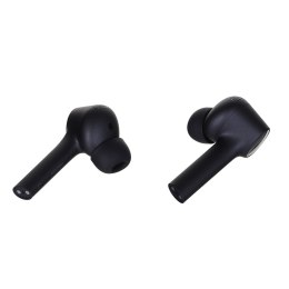 Xiaomi Mi True Wireless Earphones 2 Pro Słuchawki Bezprzewodowy Douszny Połączenia/muzyka Bluetooth Czarny Xiaomi