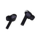 Xiaomi Mi True Wireless Earphones 2 Pro Słuchawki Bezprzewodowy Douszny Połączenia/muzyka Bluetooth Czarny Xiaomi