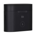 Xiaomi Mi True Wireless Earphones 2 Pro Słuchawki Bezprzewodowy Douszny Połączenia/muzyka Bluetooth Czarny Xiaomi